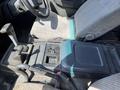 Mitsubishi Delica 1995 года за 1 200 000 тг. в Алматы – фото 6