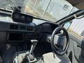 Mitsubishi Delica 1995 года за 1 200 000 тг. в Алматы – фото 7