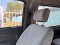 Mitsubishi Delica 1995 года за 1 200 000 тг. в Алматы – фото 8