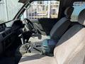 Mitsubishi Delica 1995 года за 1 200 000 тг. в Алматы – фото 10
