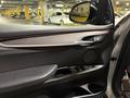 BMW X5 2014 годаүшін14 500 000 тг. в Алматы – фото 11