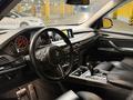 BMW X5 2014 годаүшін14 500 000 тг. в Алматы – фото 14