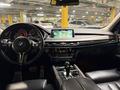 BMW X5 2014 годаүшін14 500 000 тг. в Алматы – фото 15