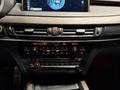 BMW X5 2014 годаүшін14 500 000 тг. в Алматы – фото 17