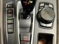 BMW X5 2014 годаүшін14 500 000 тг. в Алматы – фото 19