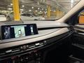 BMW X5 2014 годаүшін14 500 000 тг. в Алматы – фото 20
