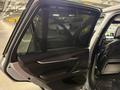BMW X5 2014 годаүшін14 500 000 тг. в Алматы – фото 21