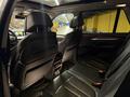 BMW X5 2014 годаүшін14 500 000 тг. в Алматы – фото 22