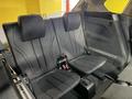 BMW X5 2014 годаүшін14 500 000 тг. в Алматы – фото 26
