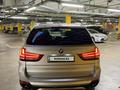 BMW X5 2014 годаүшін14 500 000 тг. в Алматы – фото 6