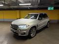 BMW X5 2014 годаүшін14 500 000 тг. в Алматы – фото 9