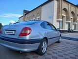 Toyota Avensis 2001 годаүшін3 800 000 тг. в Петропавловск – фото 3