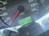 Toyota Avensis 2001 годаүшін3 800 000 тг. в Петропавловск – фото 5
