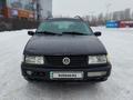 Volkswagen Passat 1994 годаfor1 500 000 тг. в Астана