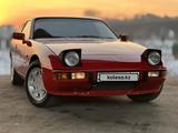 Porsche 924 1985 годаfor6 500 000 тг. в Алматы – фото 2