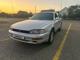 Toyota Camry 1993 годаүшін2 400 000 тг. в Алматы – фото 3