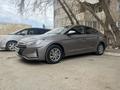Hyundai Elantra 2019 годаүшін7 800 000 тг. в Павлодар – фото 3