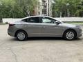 Hyundai Elantra 2019 годаүшін7 800 000 тг. в Павлодар