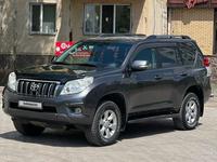 Toyota Land Cruiser Prado 2011 года за 14 500 000 тг. в Караганда