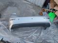 Бампер задний за 5 000 тг. в Актау