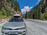 Mitsubishi Galant 1995 года за 1 250 000 тг. в Караганда