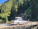 Mitsubishi Galant 1995 года за 1 250 000 тг. в Караганда – фото 4