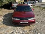 Mazda Cronos 1993 годаfor1 300 000 тг. в Талдыкорган – фото 3