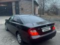 Toyota Camry 2003 годаfor5 300 000 тг. в Алматы – фото 28