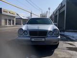 Mercedes-Benz E 280 1996 года за 3 000 000 тг. в Каскелен – фото 4