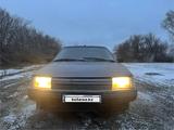 Renault 25 1984 года за 750 000 тг. в Атбасар