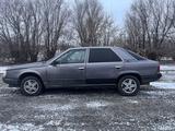 Renault 25 1984 года за 750 000 тг. в Атбасар – фото 2