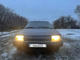 Renault 25 1984 годаүшін650 000 тг. в Атбасар