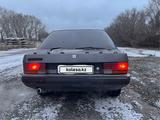 Renault 25 1984 года за 750 000 тг. в Атбасар – фото 3