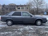 Renault 25 1984 года за 750 000 тг. в Атбасар – фото 4
