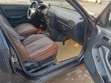 Toyota Camry 1992 года за 1 700 000 тг. в Шиели
