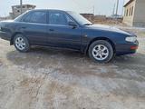 Toyota Camry 1992 года за 1 700 000 тг. в Шиели – фото 2
