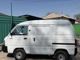 Chevrolet Damas 2023 года за 4 500 000 тг. в Алматы – фото 2
