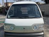 Chevrolet Damas 2023 года за 4 500 000 тг. в Алматы – фото 4