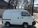 Chevrolet Damas 2023 года за 4 500 000 тг. в Алматы