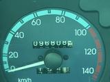 Chevrolet Damas 2023 года за 4 500 000 тг. в Алматы – фото 3