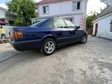Audi 100 1992 годаүшін1 650 000 тг. в Уральск