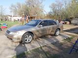 Lexus GS 300 1996 года за 2 800 000 тг. в Уральск