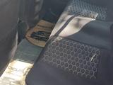Honda CR-V 2002 годаүшін5 000 000 тг. в Алматы – фото 4