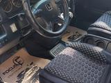 Honda CR-V 2002 годаүшін5 000 000 тг. в Алматы – фото 5