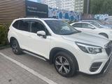 Subaru Forester 2020 года за 17 190 000 тг. в Алматы – фото 4