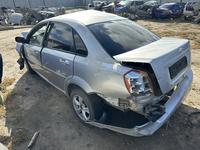 Chevrolet Lacetti 2010 года за 2 000 000 тг. в Атырау