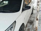 Hyundai Solaris 2015 годаfor5 500 000 тг. в Актобе – фото 2