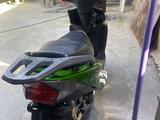 ASA  Moped 2021 года за 250 000 тг. в Туркестан – фото 5