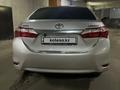 Toyota Corolla 2014 годаfor5 700 000 тг. в Астана – фото 6