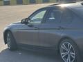 BMW 330 2015 года за 12 000 000 тг. в Алматы – фото 12